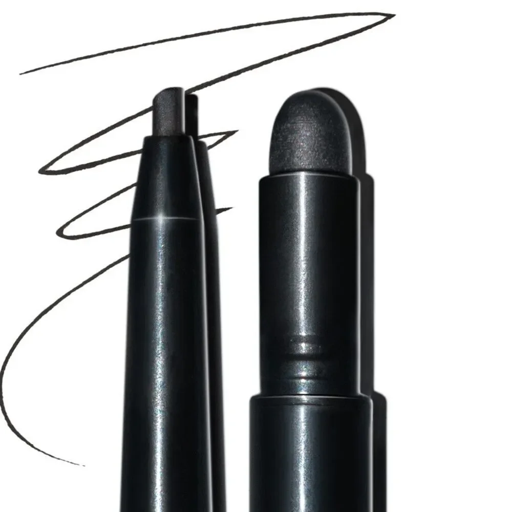 Revlon Colorstay Micro Hyper Precise Gel Eyeliner Smudger Waterproof 12 Hr Wear